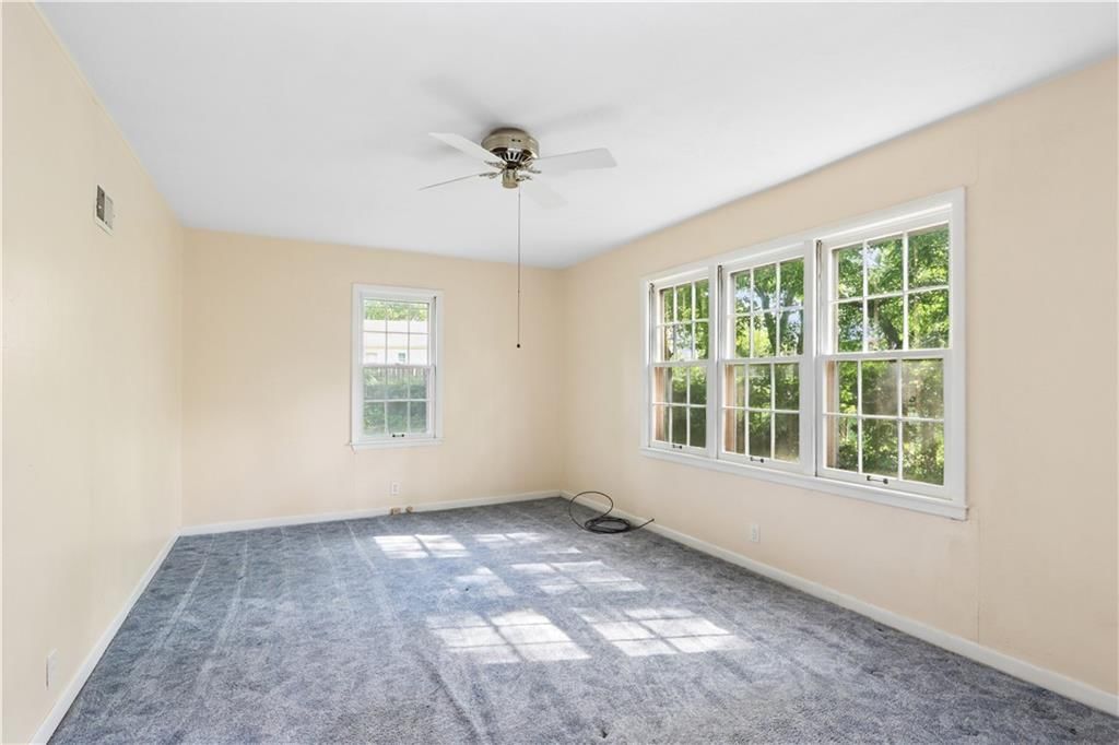 5012 Sycamore Drive — photo 13