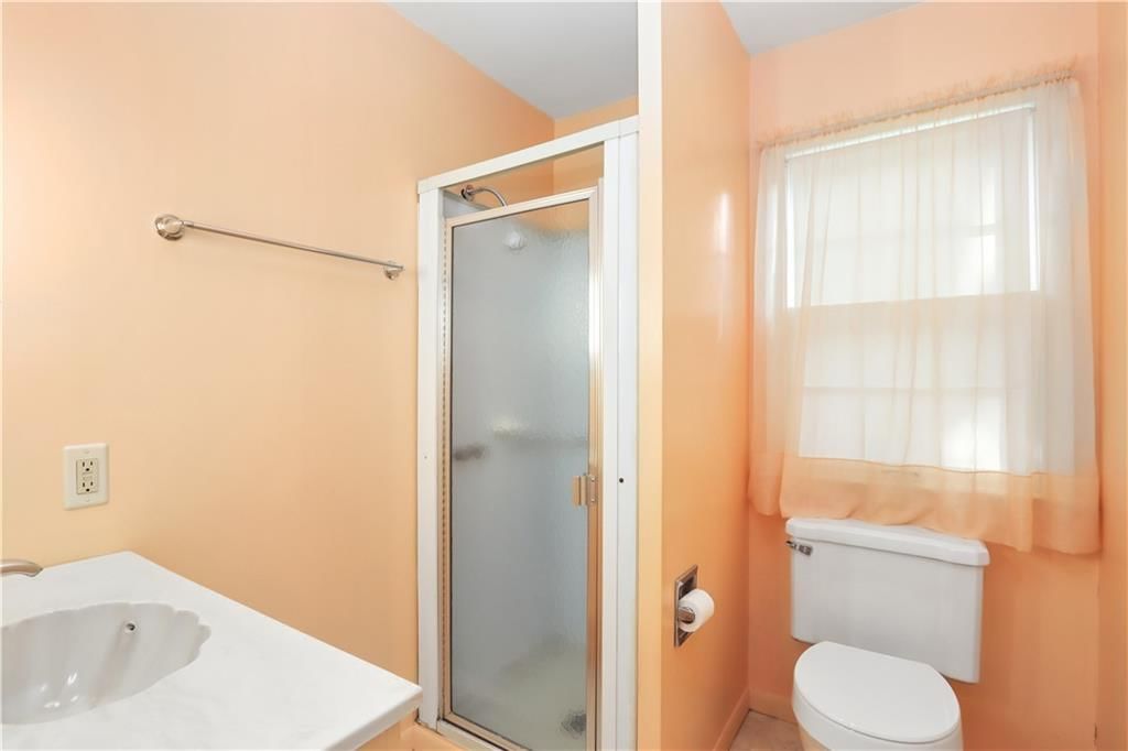 5012 Sycamore Drive — photo 14