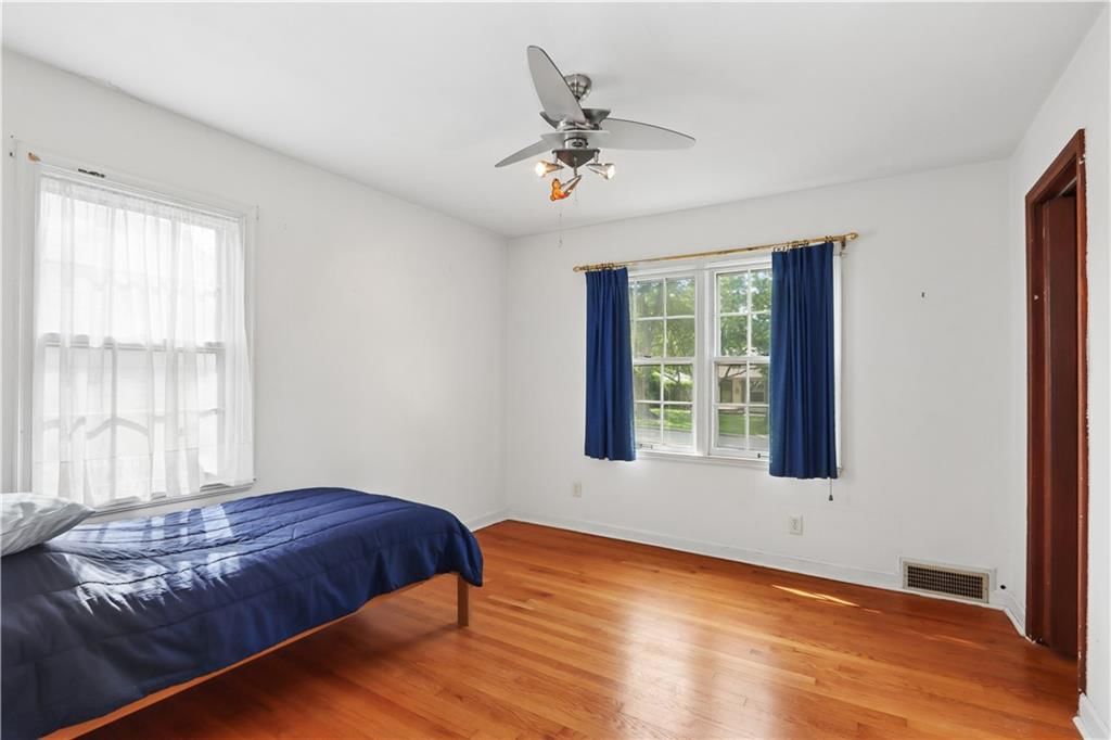 5012 Sycamore Drive — photo 15