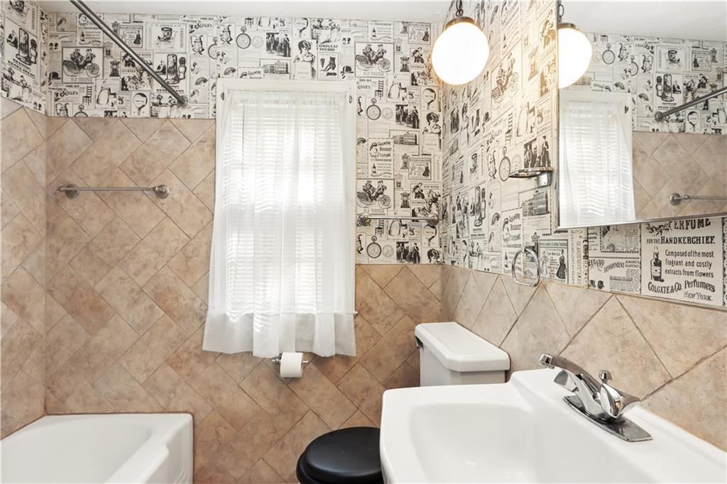 5012 Sycamore Drive — photo 16