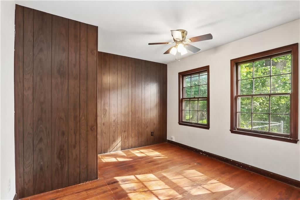 5012 Sycamore Drive — photo 17