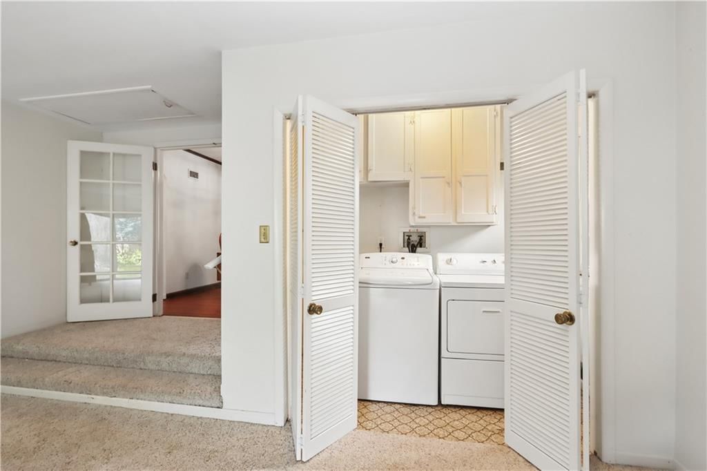 5012 Sycamore Drive — photo 18