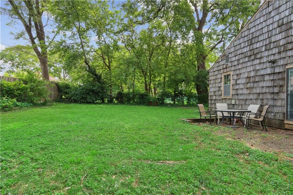 5012 Sycamore Drive — photo 19
