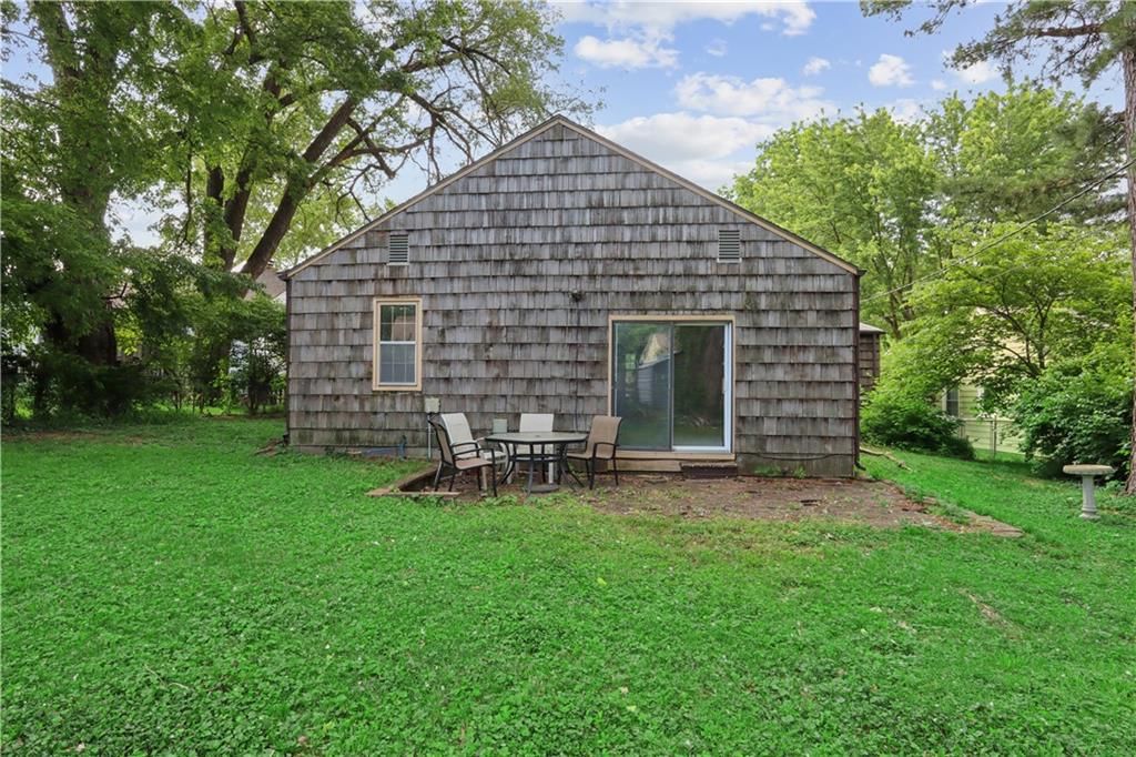 5012 Sycamore Drive — photo 20