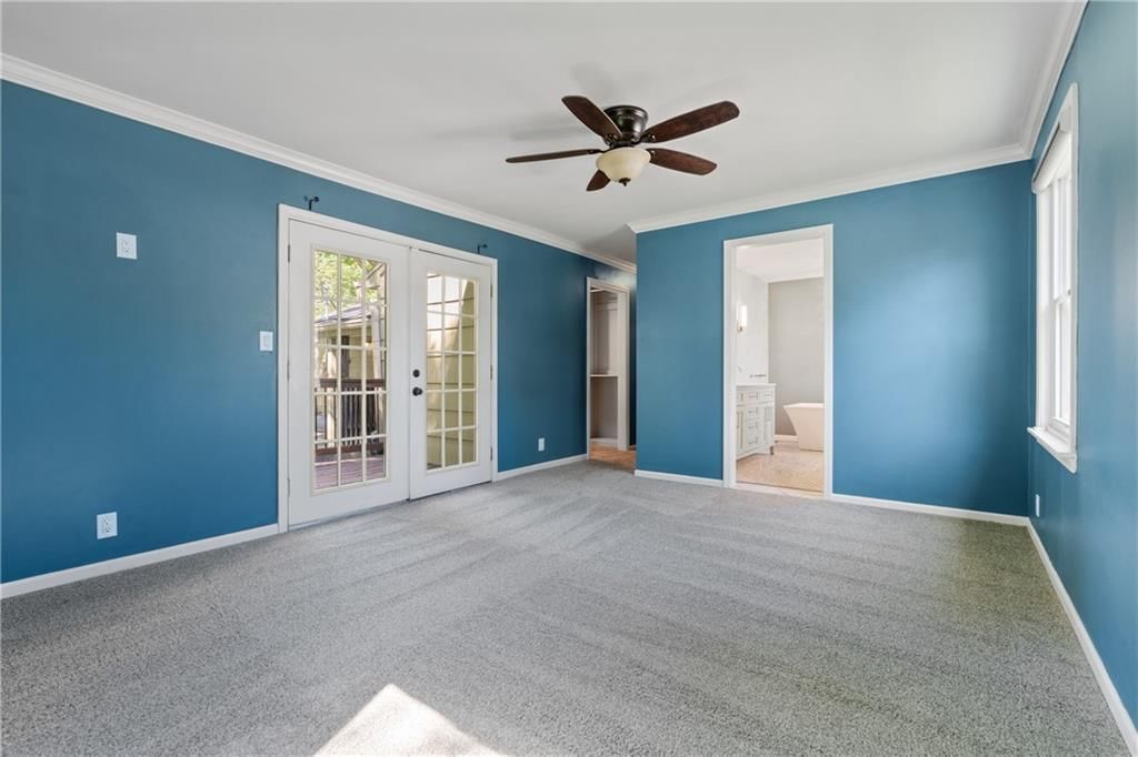 10000 Holly Street — photo 15