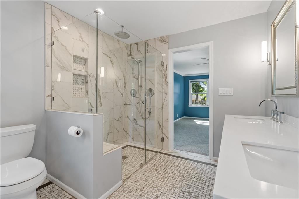10000 Holly Street — photo 18