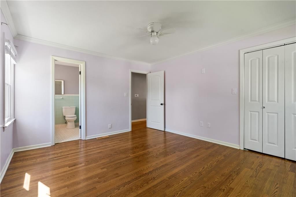 10000 Holly Street — photo 25