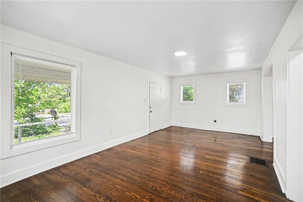 8401 Paseo Boulevard — photo 5