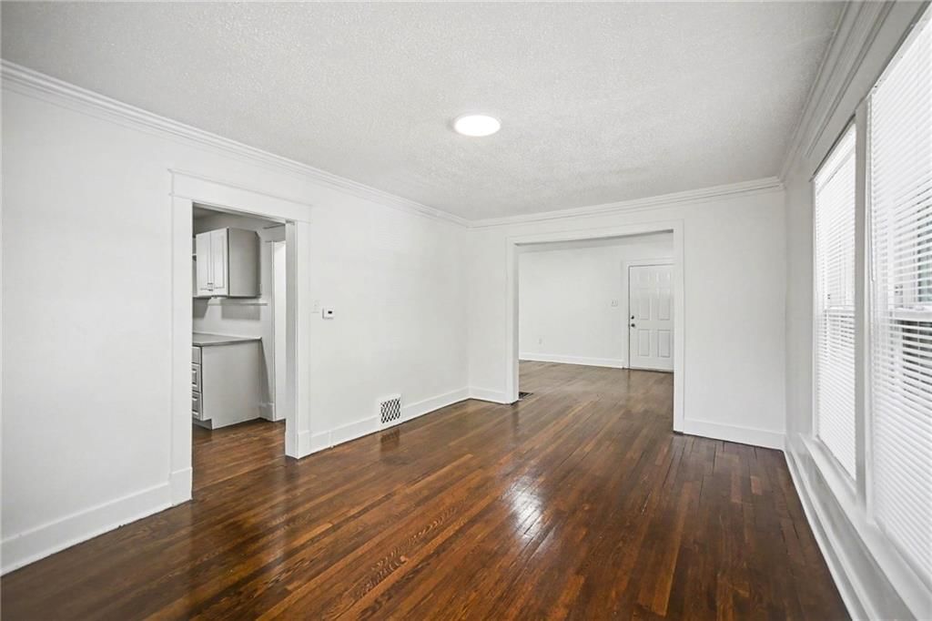 8401 Paseo Boulevard — photo 7