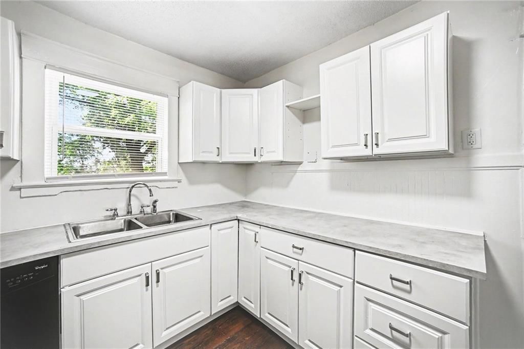 8401 Paseo Boulevard — photo 8