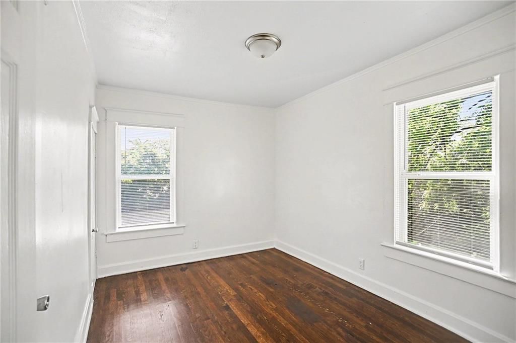 8401 Paseo Boulevard — photo 10