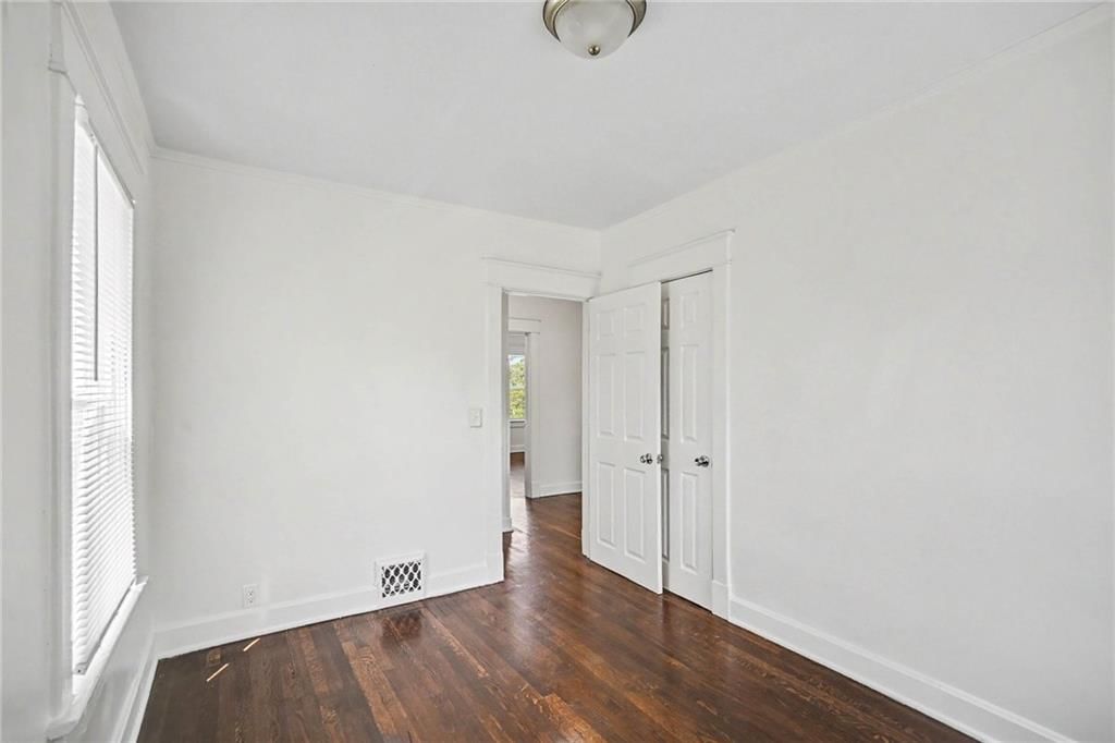 8401 Paseo Boulevard — photo 11