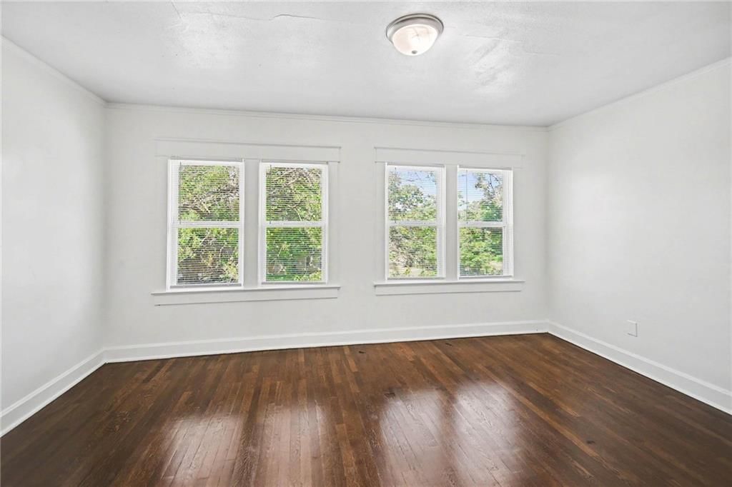 8401 Paseo Boulevard — photo 12