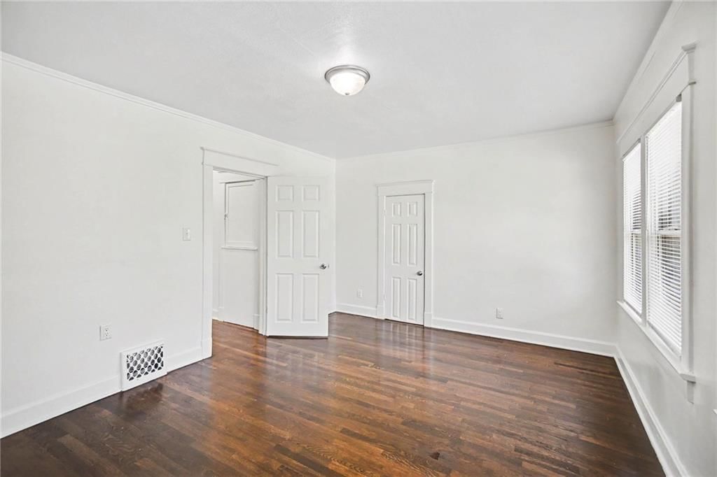 8401 Paseo Boulevard — photo 13
