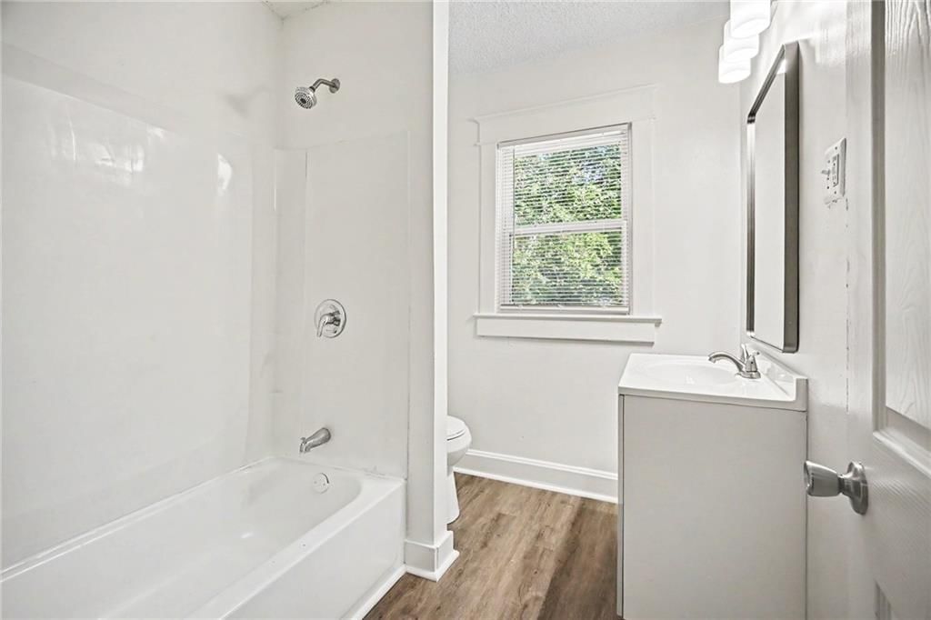 8401 Paseo Boulevard — photo 14
