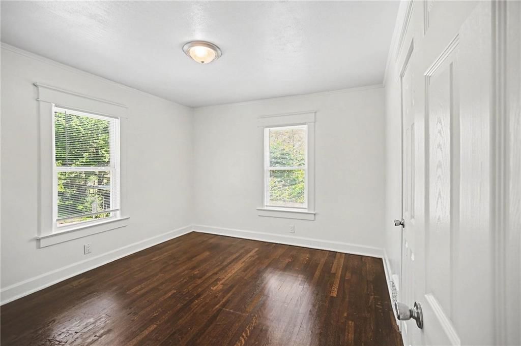 8401 Paseo Boulevard — photo 15