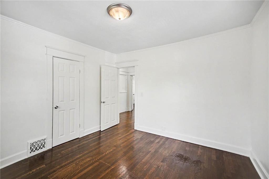 8401 Paseo Boulevard — photo 16