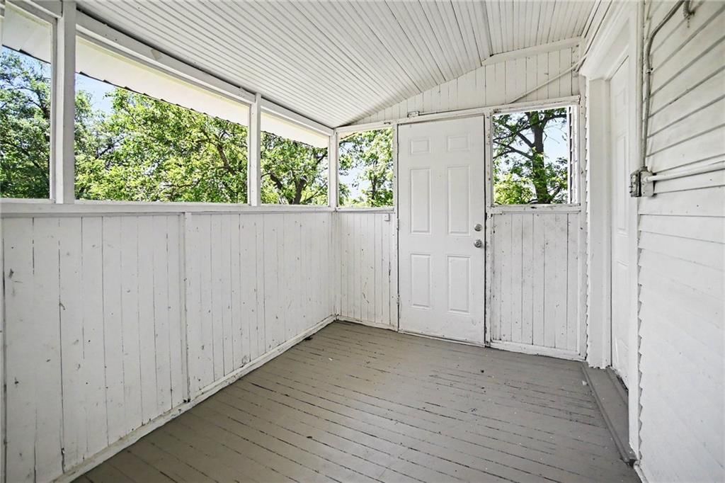 8401 Paseo Boulevard — photo 17