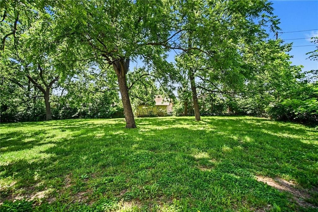 8401 Paseo Boulevard — photo 19