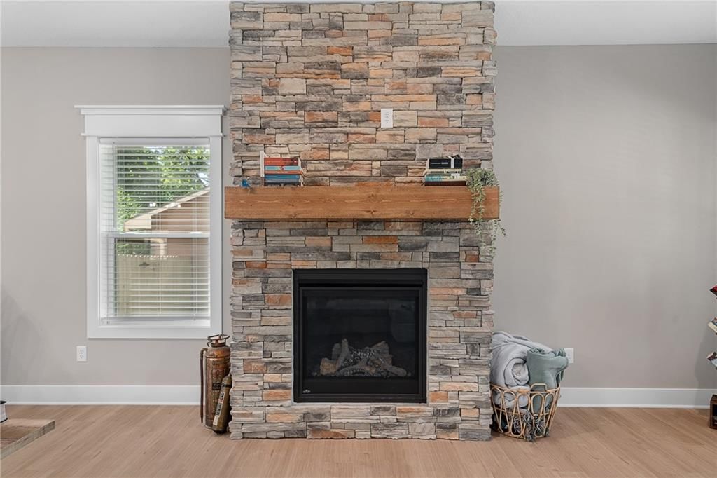 8415 Peoria Street — photo 4
