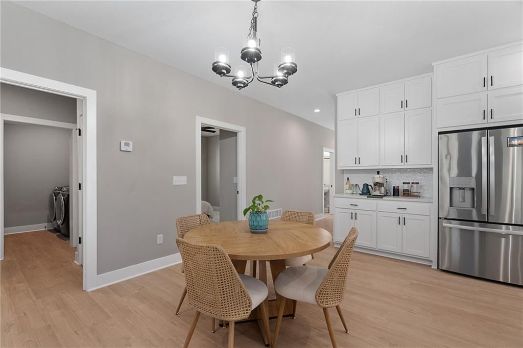 8415 Peoria Street — photo 5