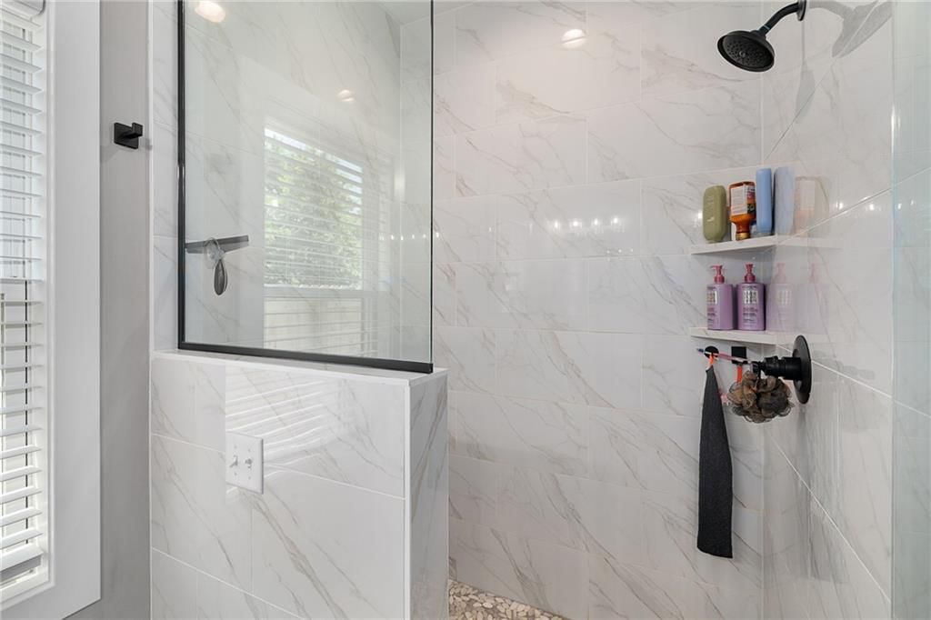8415 Peoria Street — photo 10