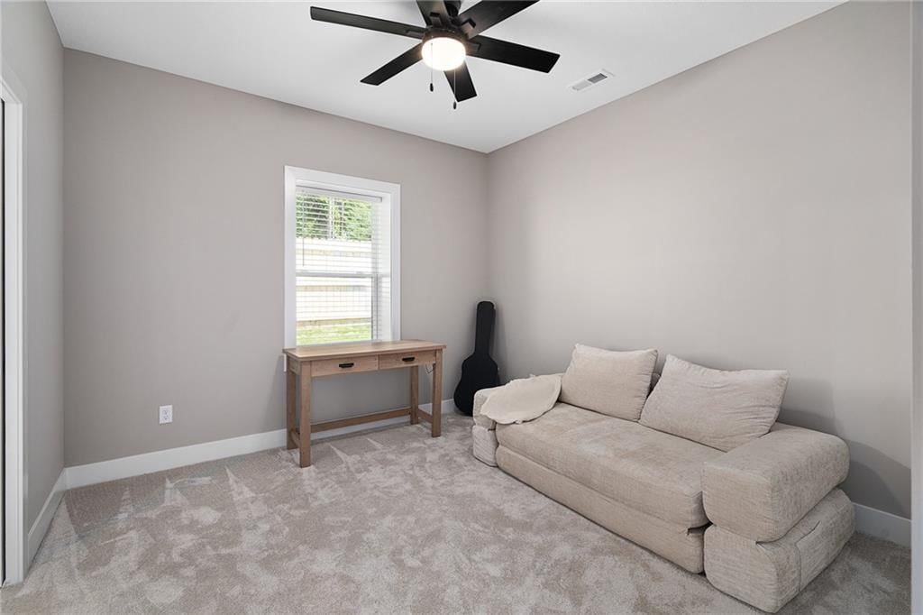 8415 Peoria Street — photo 11
