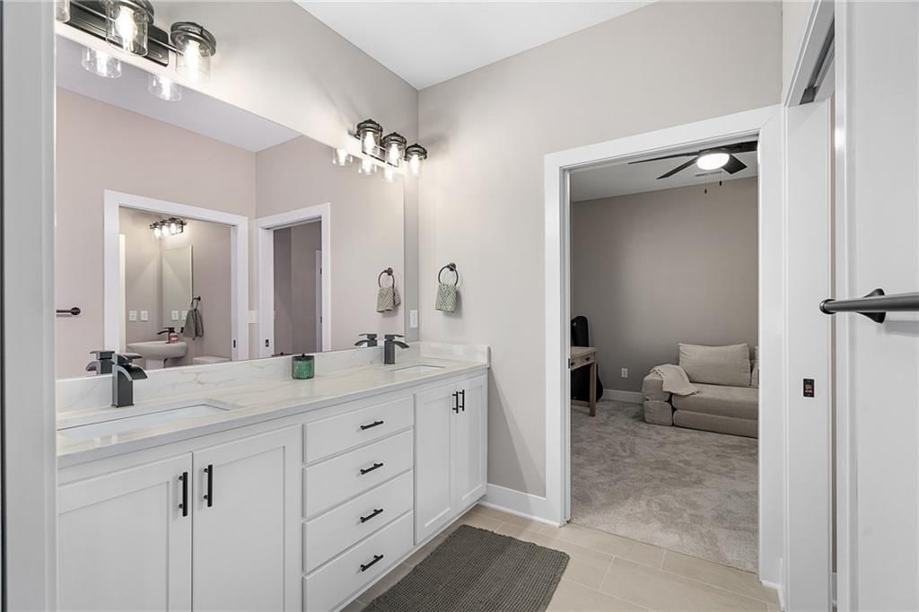 8415 Peoria Street — photo 14