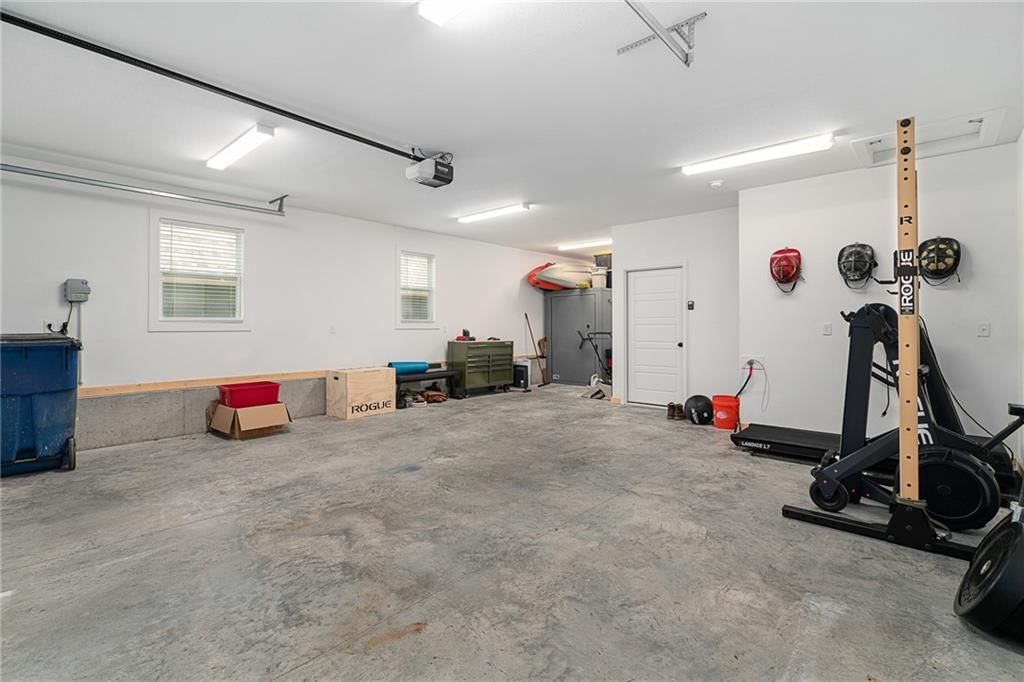 8415 Peoria Street — photo 17