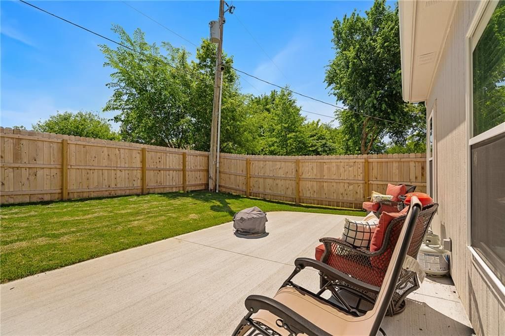 8415 Peoria Street — photo 18