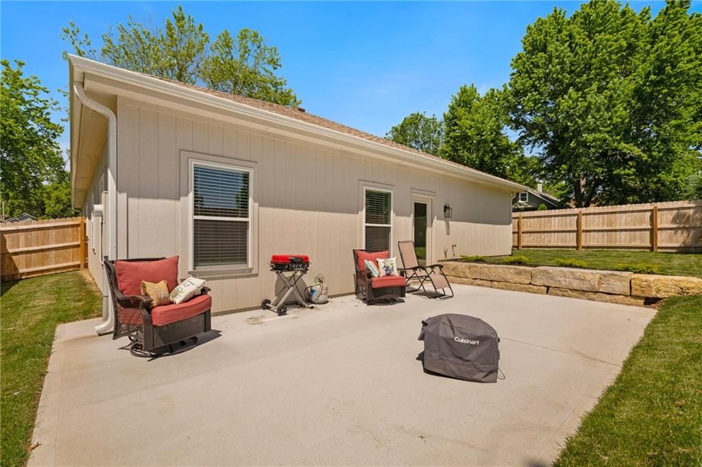8415 Peoria Street — photo 19