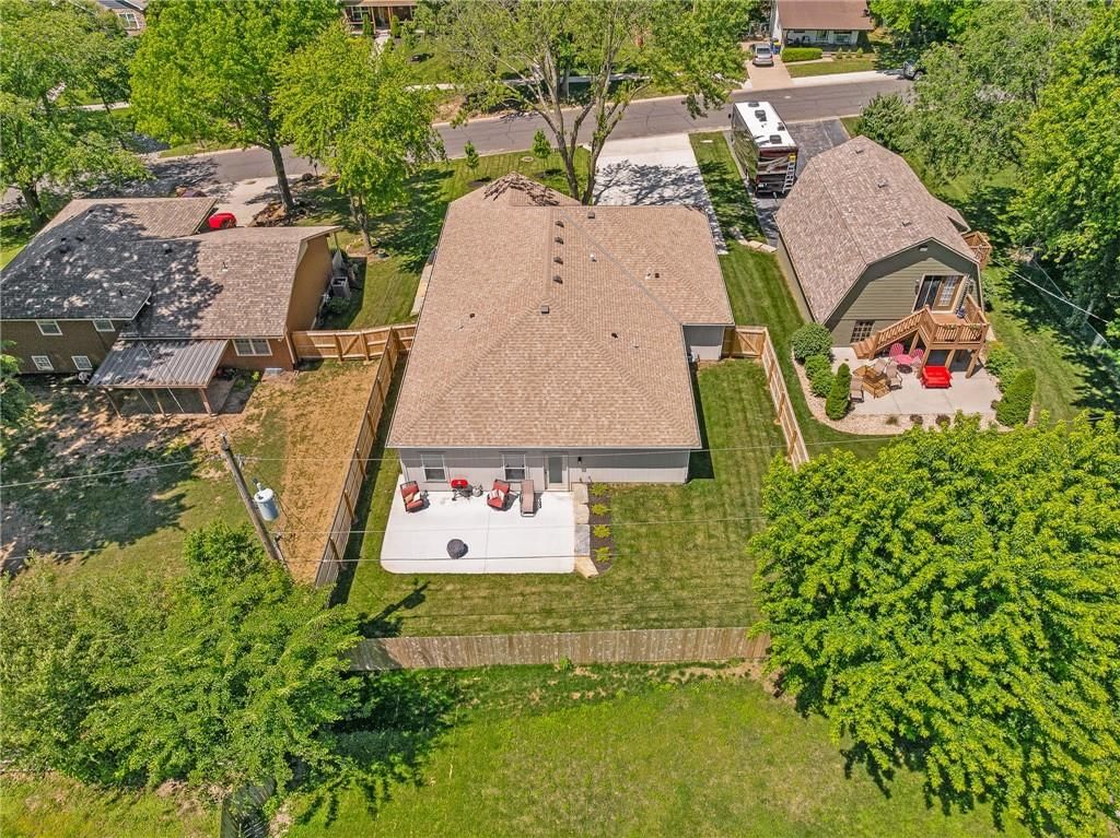 8415 Peoria Street — photo 21