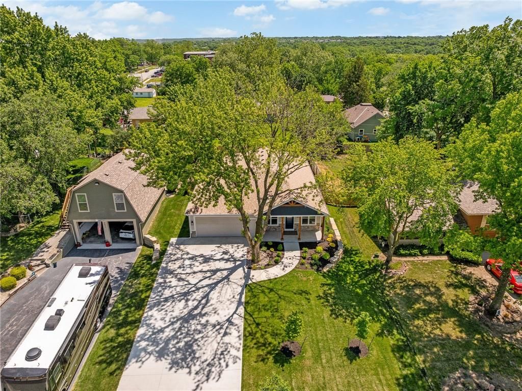 8415 Peoria Street — photo 22