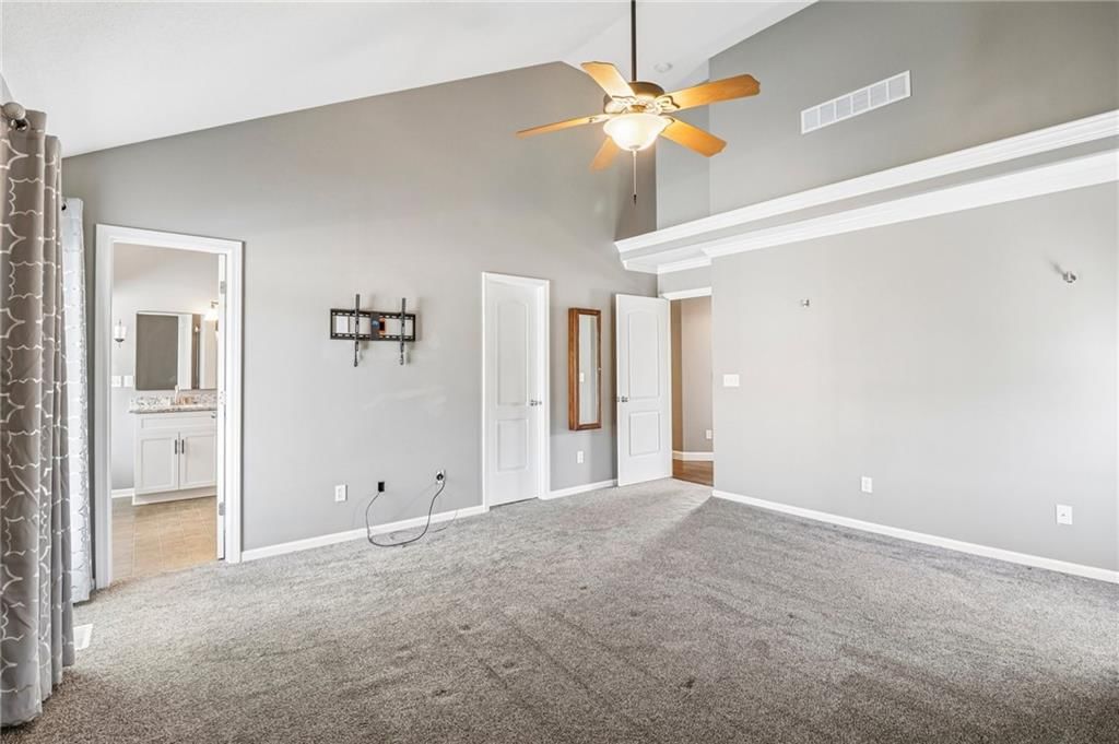 1322 S Greenwood Drive — photo 12
