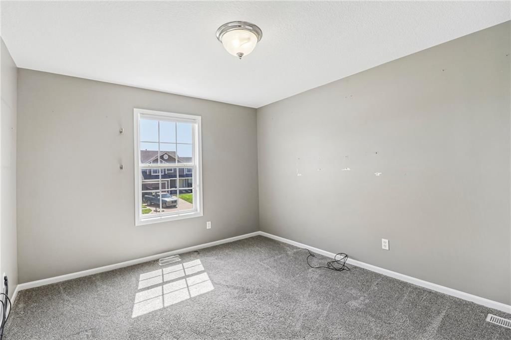 1322 S Greenwood Drive — photo 15