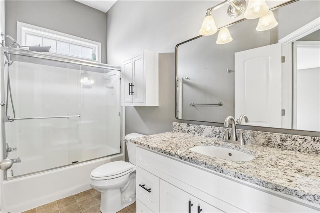 1322 S Greenwood Drive — photo 16