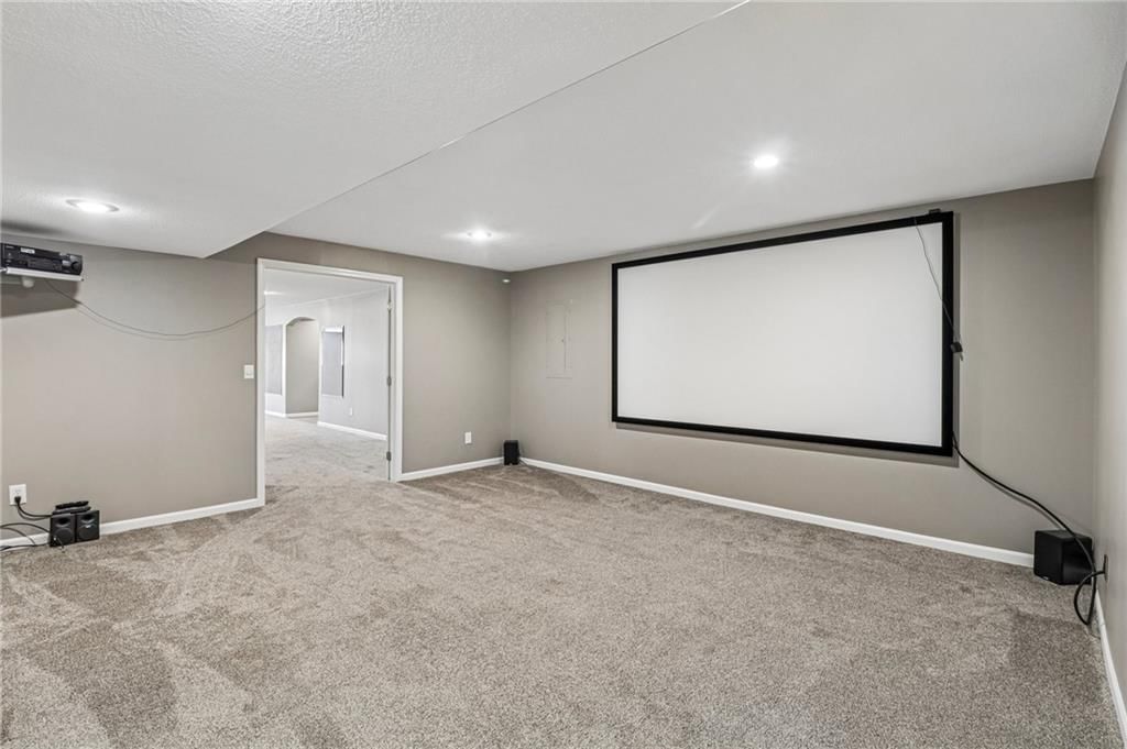 1322 S Greenwood Drive — photo 19
