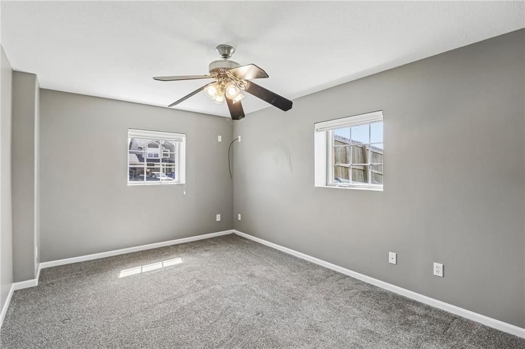 1322 S Greenwood Drive — photo 20