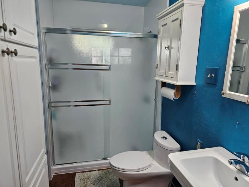 115 S Central Street — photo 7