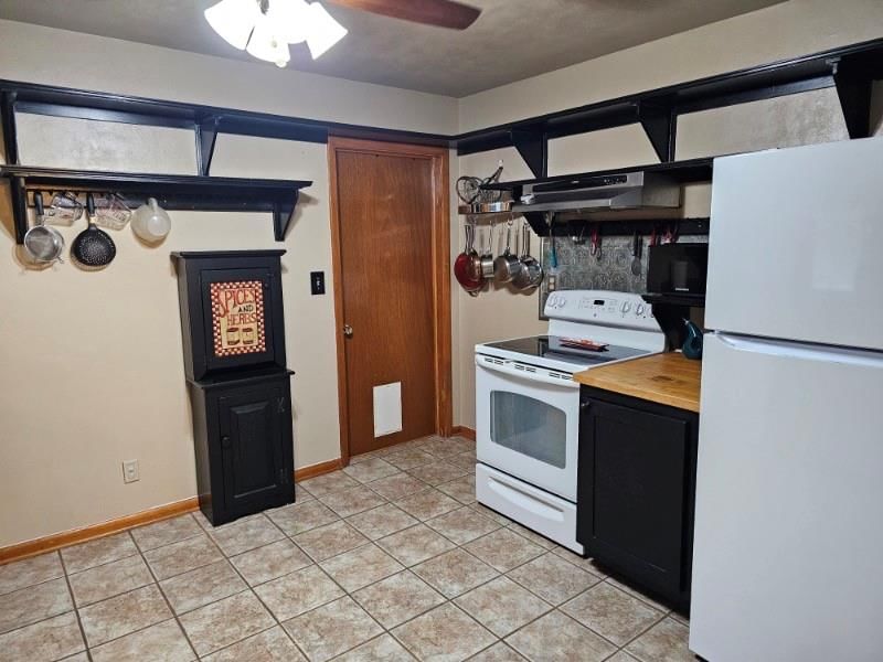115 S Central Street — photo 10