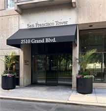2510 Grand Boulevard — photo 35