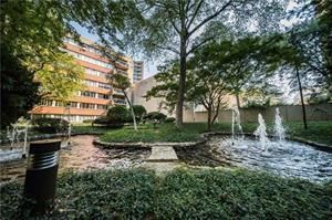2510 Grand Boulevard — photo 40