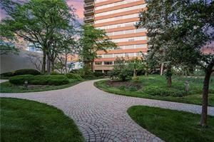 2510 Grand Boulevard — photo 41