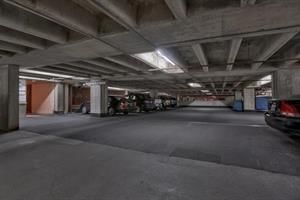 2510 Grand Boulevard — photo 44