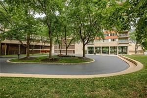 2510 Grand Boulevard — photo 45