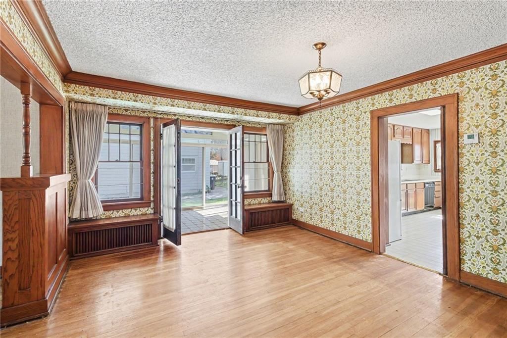 4236 Genessee Street — photo 13