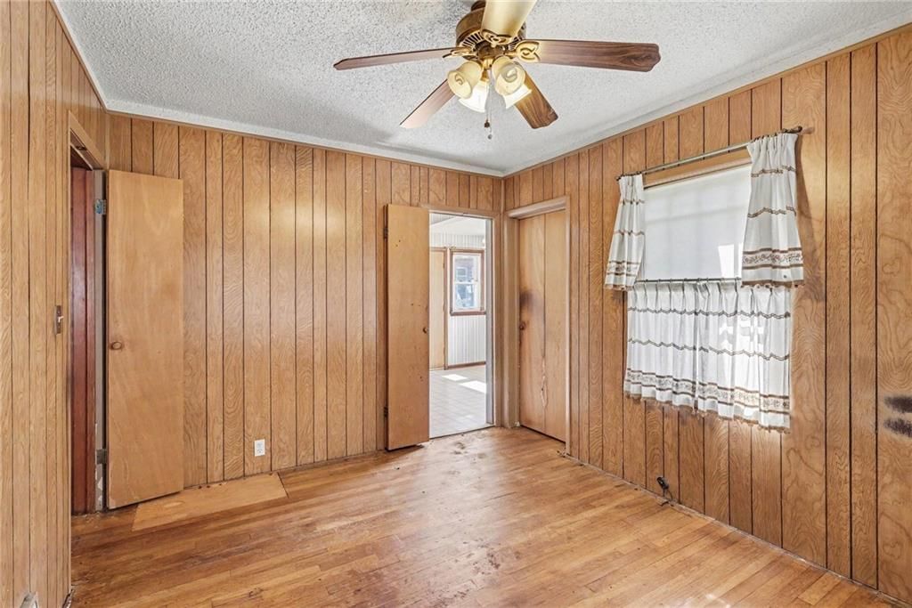 4236 Genessee Street — photo 22