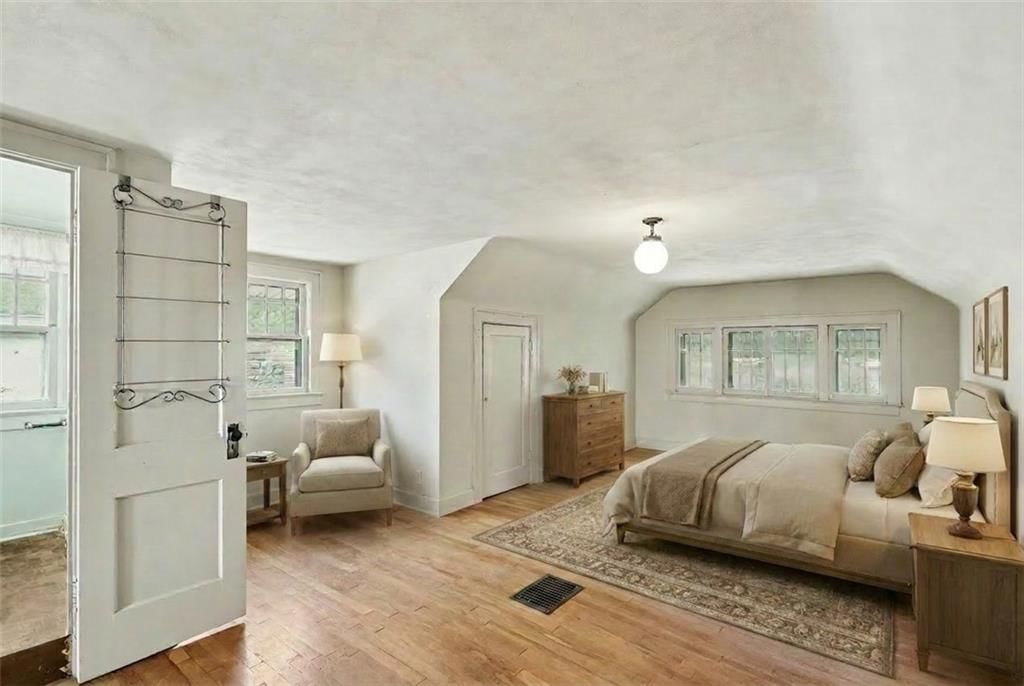 4236 Genessee Street — photo 30