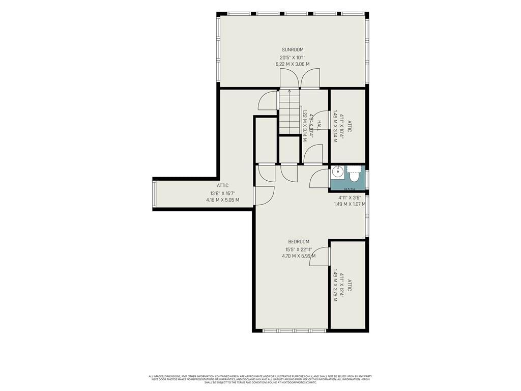 4236 Genessee Street — photo 39