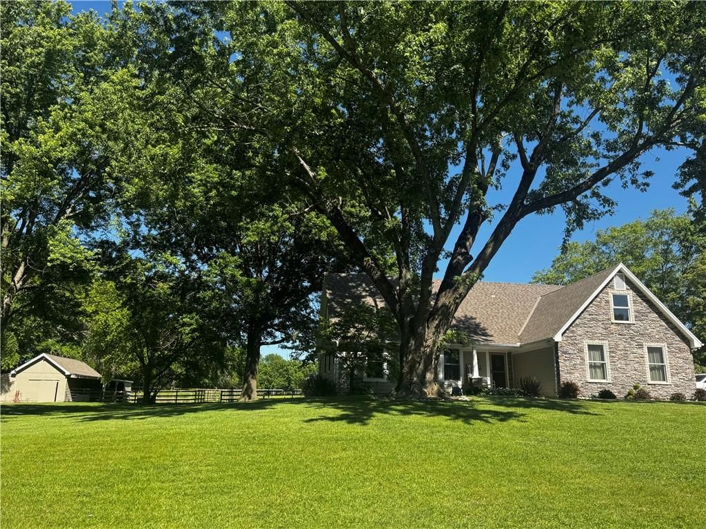 12905 Quail Ridge — photo 3